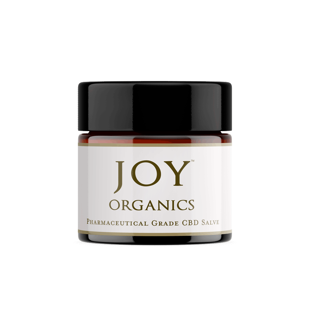 35 Off Joy Organics Coupon Code Reviews 2020 Coupons